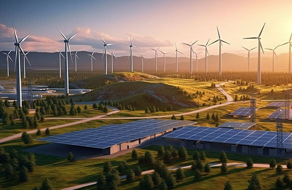 2020年6月正式進(jìn)入風(fēng)電機(jī)、大跨越輸電塔等能源電力結(jié)構(gòu)減振領(lǐng)域